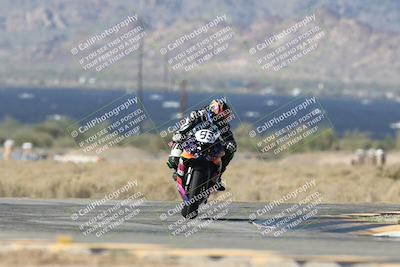 media/Oct-03-2025-CVMA Friday Practice (Fri) [[0c1e57b650]]/2-Racer 1/Session 3-Turns 16 and 17 Exit/